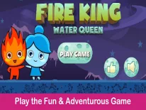 Cheats for Fireboy & Watergirl:  adventure game on Android e iPhone