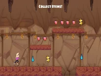 Cheats for The Game Master Network on Android e iPhone