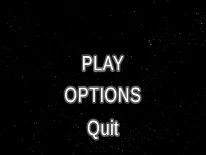 Cheats for Space Wings on Android e iPhone