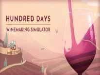 Achievements and Trophies for Hundred Days - Winemaking Simulator