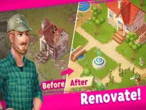 Cheats for Trova le differenze: Progettare il maniero on Android e iPhone