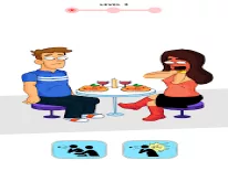 Cheats for Save the Date! on Android e iPhone