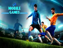 Cheats for Best Mobile Games on Android e iPhone