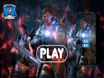 Cheats for Gaming Club on Android e iPhone