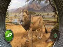 Cheats for Hunting Clash: Simulatore e gioco di caccia on Android e iPhone