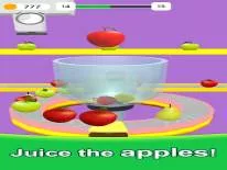 Cheats for Apple Boss 3D on Android e iPhone