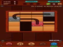 Cheats for Roll It on Android e iPhone