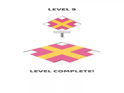 Cheats for Perfect Roll Puzzle on Android e iPhone Cheats for Perfect Roll Puzzle on Android e iPhone