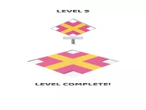 Cheats for Perfect Roll Puzzle on Android e iPhone