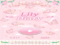 Cheats for Lily Diary : Dress Up Game on Android e iPhone