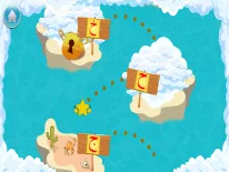 Cheats for Letters Adventure on Android e iPhone