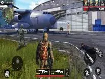 Cheats for Call Of Battleground - 3D Team Shooter: Modern Ops on Android e iPhone