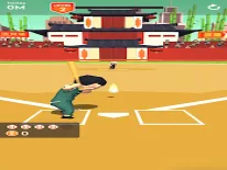 Cheats for Kung Fu Ball! on Android e iPhone