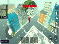 Cheats for Battle Craft - Best Fights! on Android e iPhone