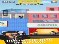 Cheats for Sniper Captain on Android e iPhone
