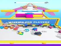 Cheats for Run Royale 3D on Android e iPhone