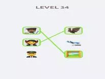 Cheats for Emoji Puzzle! on Android e iPhone
