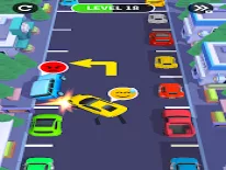 Cheats for Car Games 3D on Android e iPhone