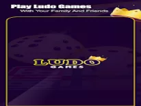 Cheats for Ludo Games on Android e iPhone