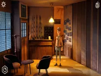 Cheats for Truberbrook on Android e iPhone