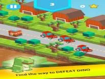 Cheats for Save the boy on Android e iPhone