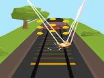 Cheats for Web Hero on Android e iPhone