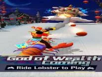 Cheats for Racing Smash 3D on Android e iPhone