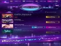Cheats for Smash Colors 3D – EDM Rush the Circles on Android e iPhone