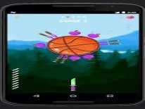 Cheats for Knife Flip - Knives Hitting Game on Android e iPhone