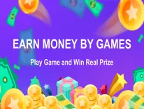Cheats for Bounty Club - Crazy Dice on Android e iPhone