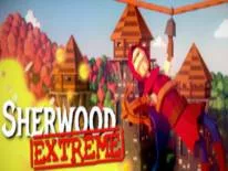 Cheats for Sherwood Extreme on PC
