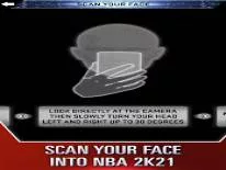 Cheats for MyNBA2K21 on Android e iPhone