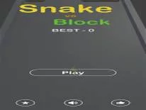 Cheats for swino on Android e iPhone