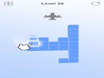 Cheats for Pixel Match 3D on Android e iPhone