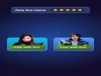 Cheats for Ludo Girl 2 -King SuperStar Game of Ludo Star Club on Android e iPhone