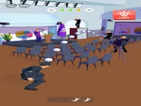Cheats for VIP Guard on Android e iPhone