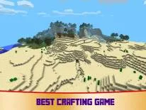 Cheats for Eerskraft on Android e iPhone