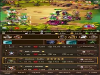 Cheats for Everybody's RPG: Reborn on Android e iPhone