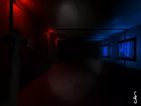 Cheats for Screaming Souls on Android e iPhone