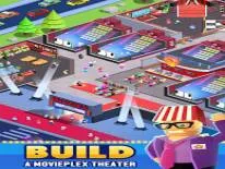 Cheats for Box Office Tycoon (Direttore di Cinema) on Android e iPhone