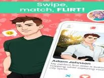 Cheats for Lovelink on Android e iPhone