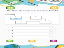 Cheats for Brain Puzzle: Measure your IQ and Test your Mind on Android e iPhone