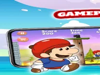 Cheats for Gamepotion Plus on Android e iPhone