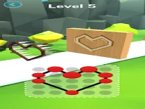 Cheats for Wood Cutter - Saw on Android e iPhone