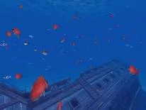 Cheats for VR Pirates Ahoy - Underwater Shipwrecks Voyage on Android e iPhone