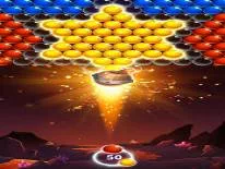 Cheats for Bubble Shooter - Sparabolle Gratis on Android e iPhone