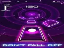 Cheats for Magic Twist: Twister Music Ball Game on Android e iPhone