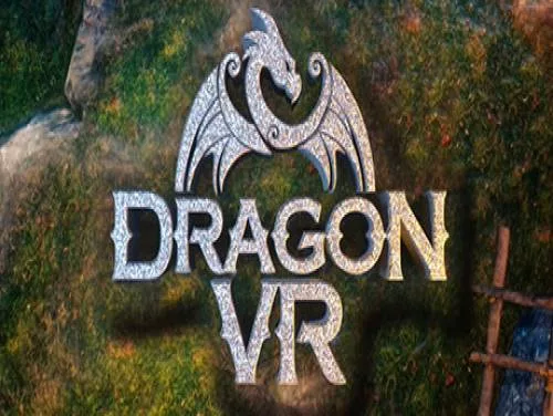 Achievements and Trophies for Dragon VR Achievements and Trophies for Dragon VR