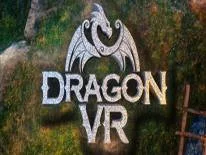 Achievements and Trophies for Dragon VR