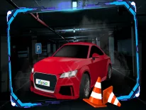 Cheats for Driving School 2020 - Parcheggia auto, bus e bici on Android e iPhone